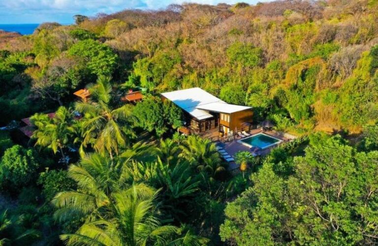 Melhores Pousadas Em Fernando De Noronha