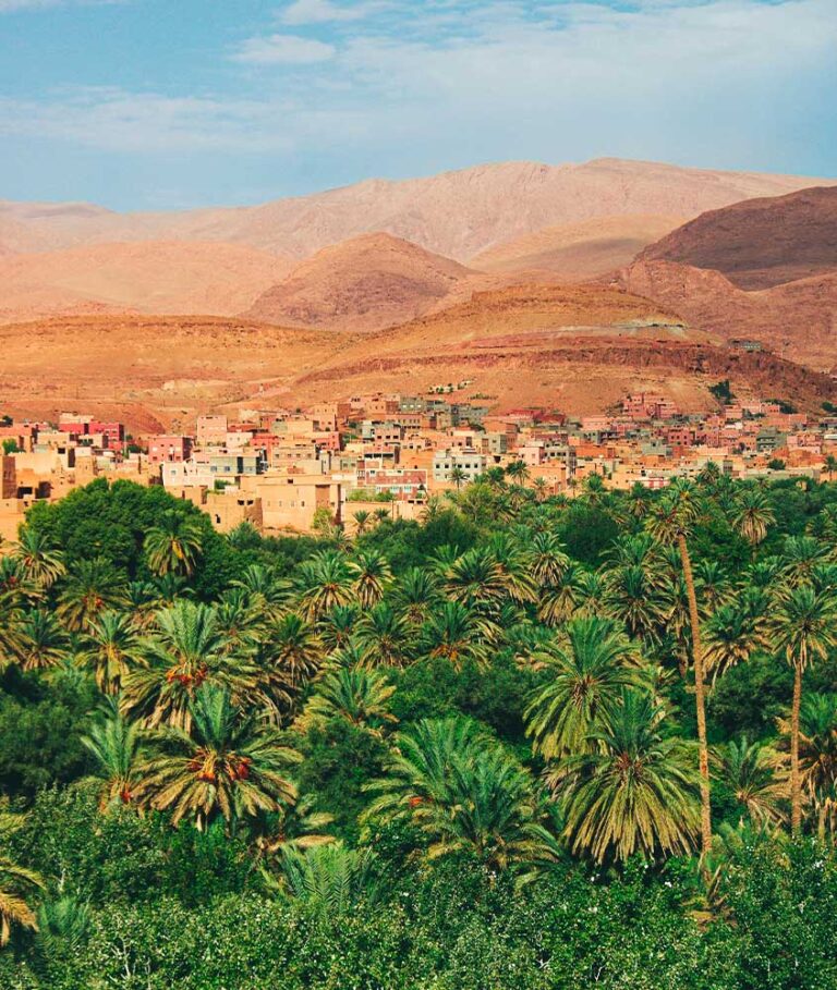 18 Curiosidades Sobre O Marrocos Para Saber Antes De Embarcar 3005