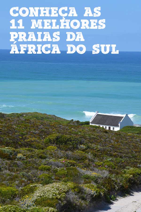 praias da africa do sul24