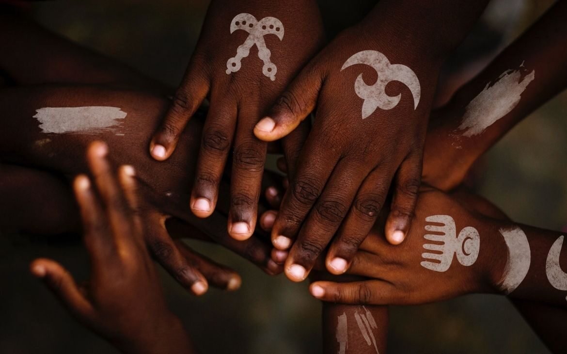 Viajar para a África: 10 mitos e verdades para saber antes de embarcar