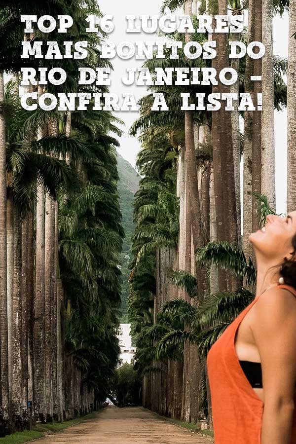 Top 16 lugares mais bonitos do Rio de Janeiro %E2%80%93 Confira a lista pinterest2