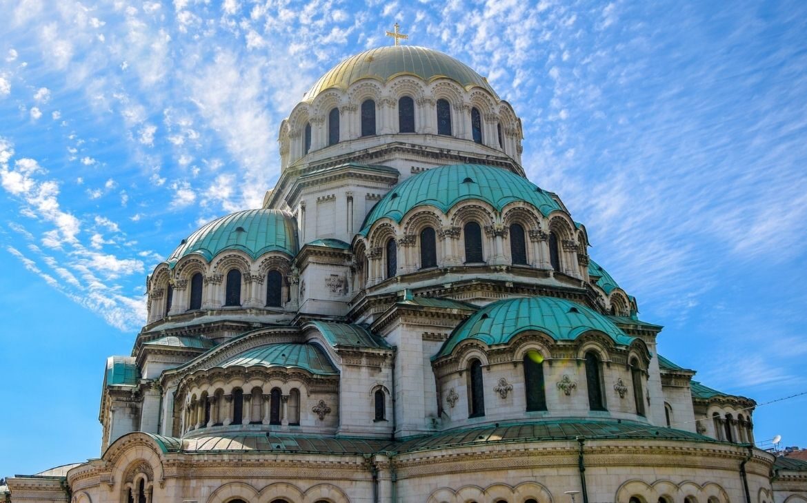18 Curiosidades sobre a Bulgária que vão te surpreender