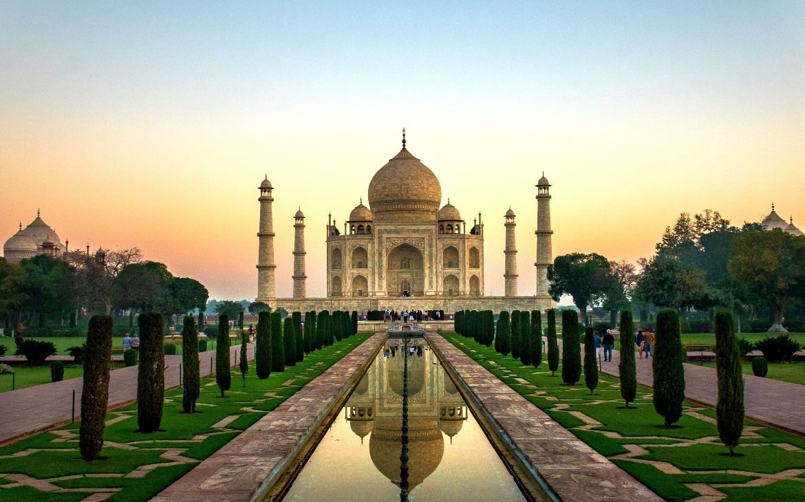 22 curiosidades sobre a Índia para saber antes de embarcar