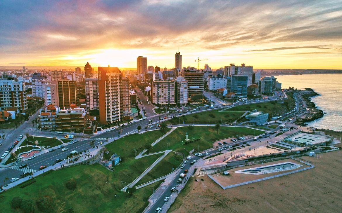 O que fazer em Buenos Aires: 20 pontos turísticos imperdíveis (2024)