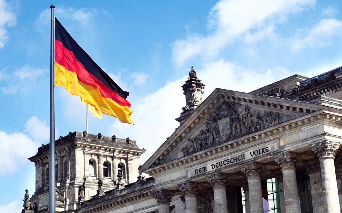 25 Curiosidades sobre a Alemanha que vão surpreender você