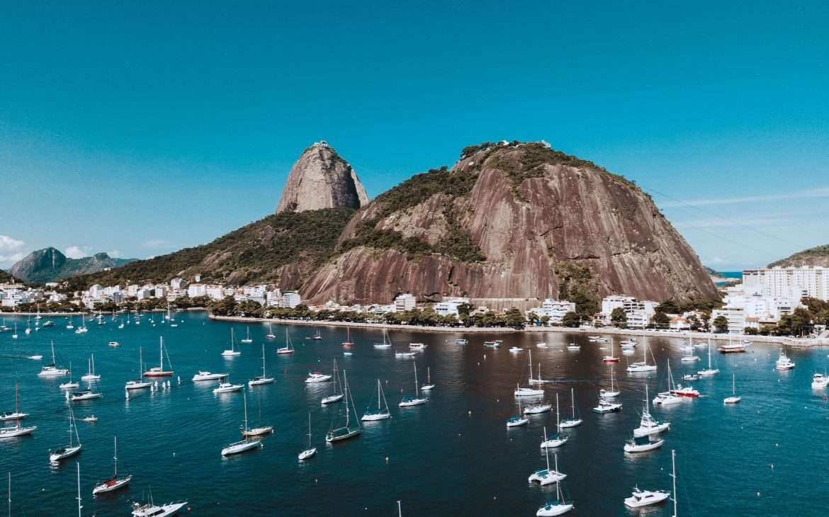 Réveillon Rio de Janeiro 2023 – melhores festas e dicas de hotéis!