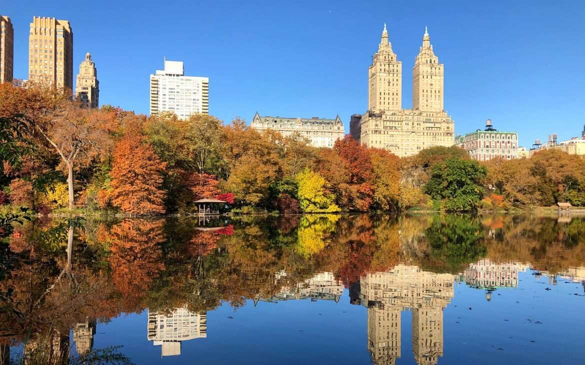 Hotel em Nova York perto do Central Park: 15 opções para todos os gostos