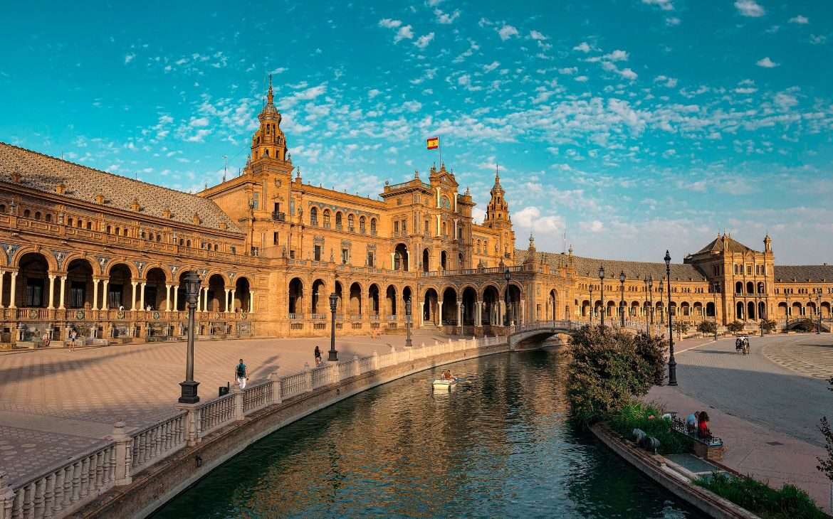 30 curiosidades sobre a Espanha para saber antes de viajar