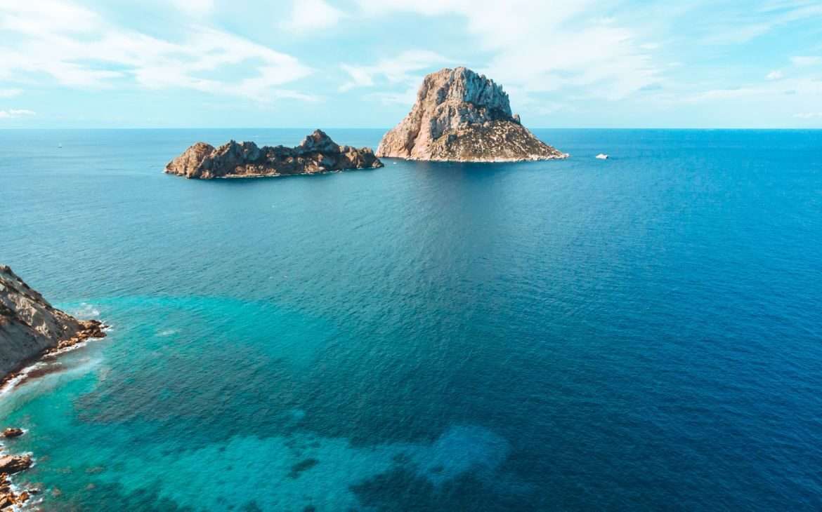 Onde ficar em Ibiza: melhores áreas e hotéis (2024)