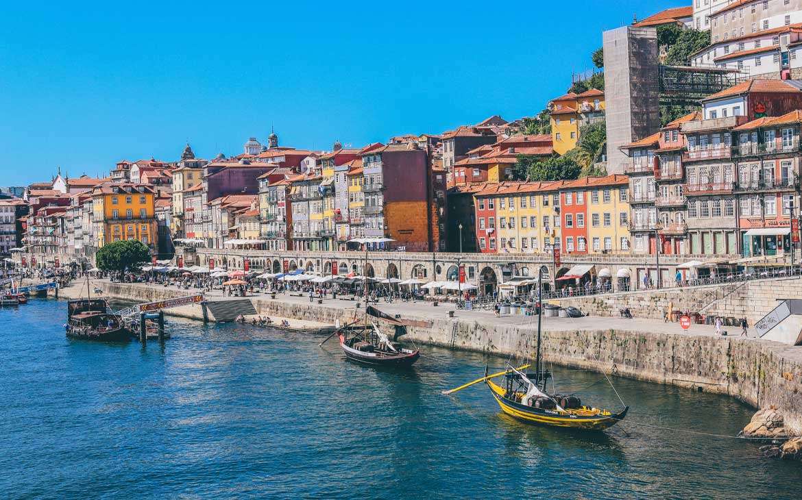 20 Curiosidades sobre Portugal para saber antes de embarcar!