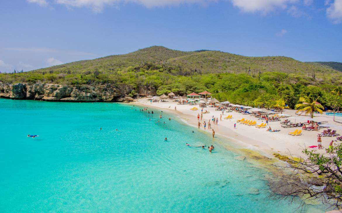 Onde ficar em Curaçao: 20 hotéis e resorts dos sonhos!