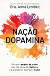 Nacao Dopamina
