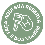 Faça Aqui Sua Reserva