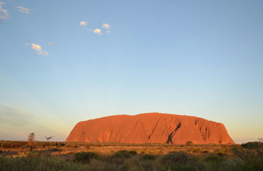 curiosidades sobre a Australia 16