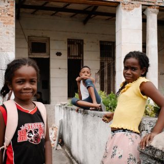 Eu me emociono fácil. E Cuba é um tesão para os olhos com sua rica cultura e história viva!

#viajar #viajarfazbem  #streetsphotography #travelphotography #photoshoot #streetphotography 
#melhoresmomentosdavida #pelomundo