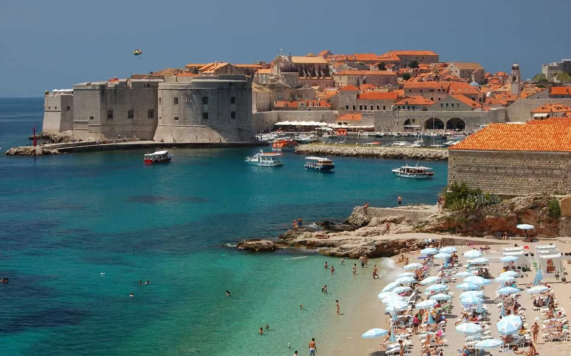 20 curiosidades sobre a Croácia para saber antes de embarcar