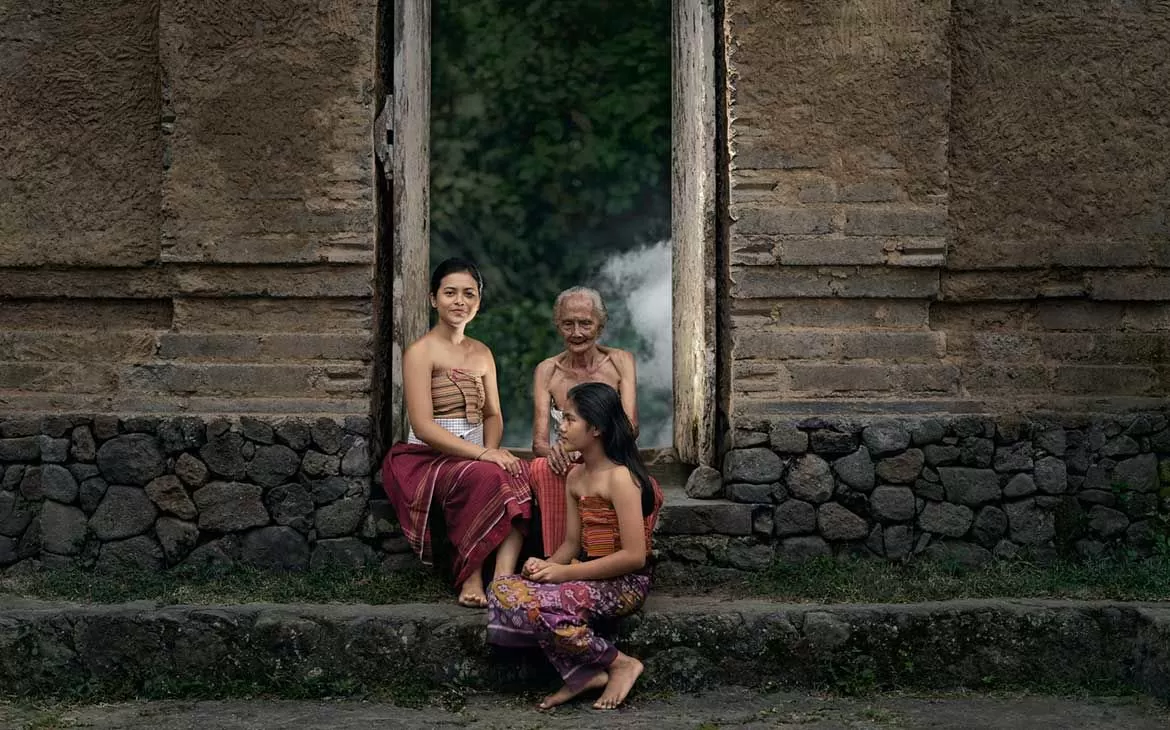26 curiosidades da Indonésia para saber antes de embarcar