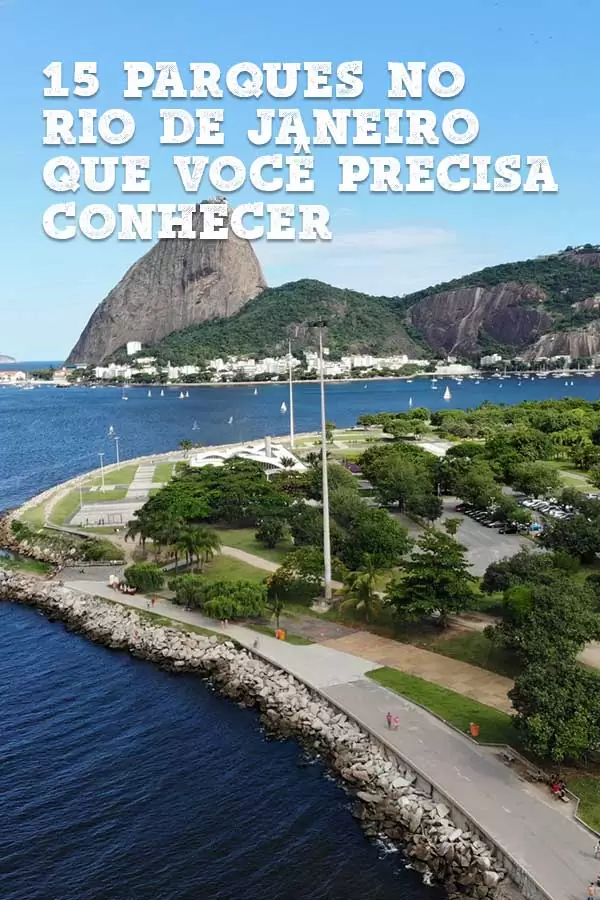 15 parques no Rio de Janeiro que voce precisa conhecer pinterest2