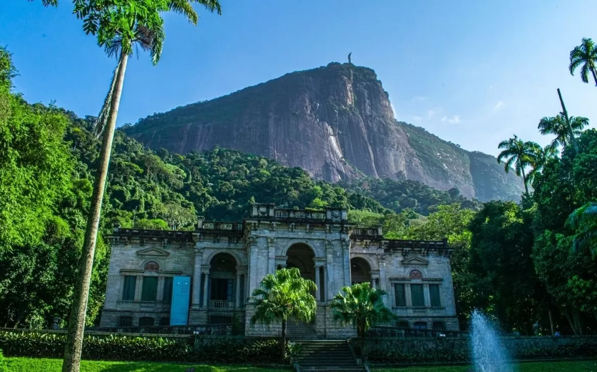 Top 16 lugares mais bonitos do Rio de Janeiro – Confira a lista!