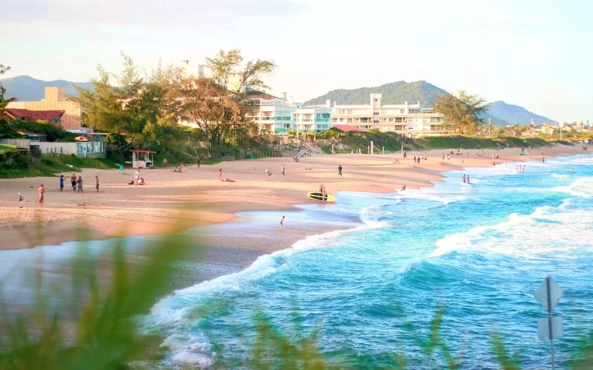 Onde ficar em Florianópolis: melhores áreas e hotéis