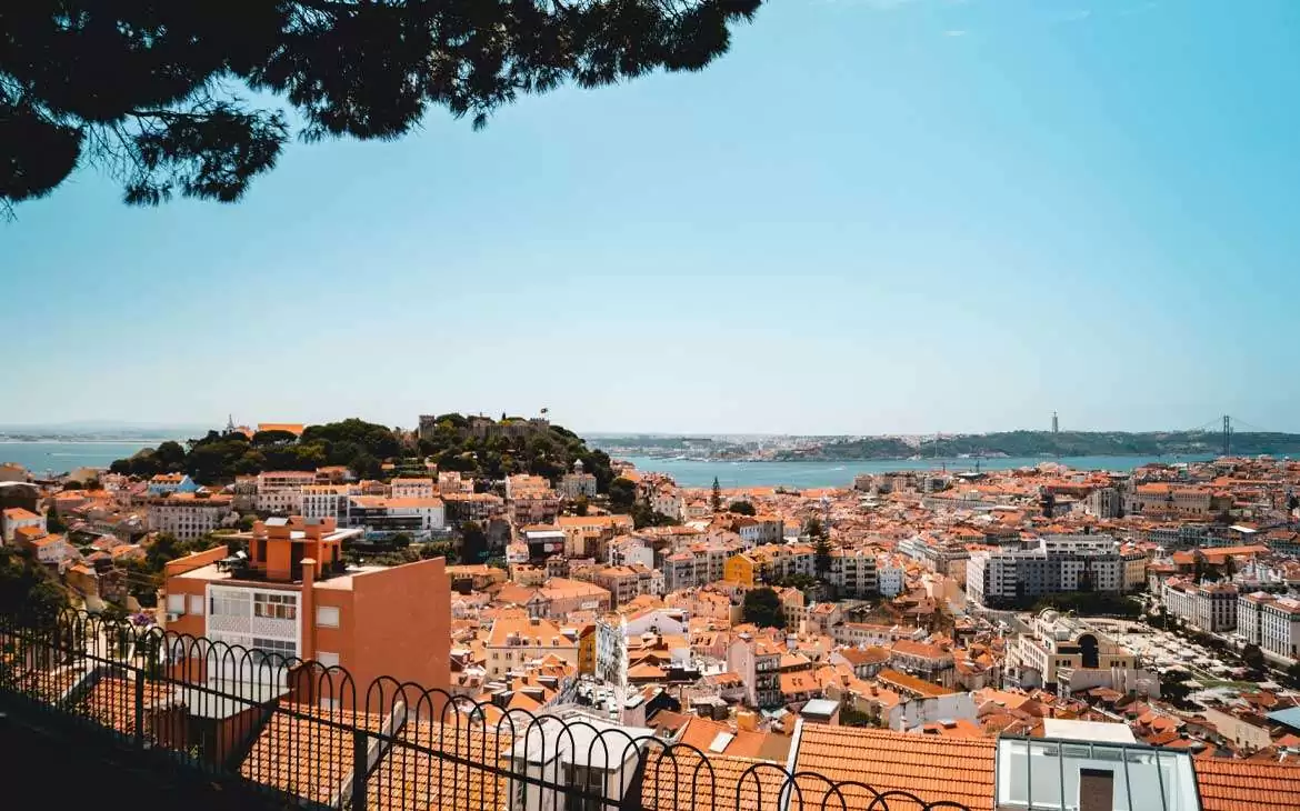 O que fazer em Lisboa: Guia completo da capital portuguesa (2024)