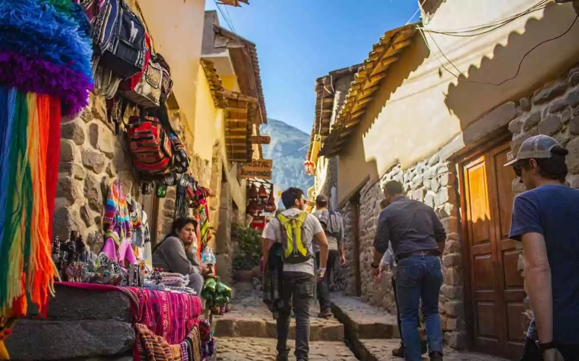 Hostel em Cusco: 15 opções para economizar